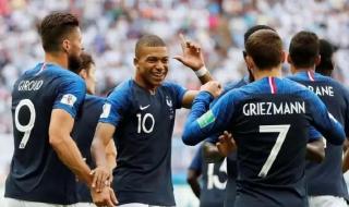 英格兰几次夺得世界杯 英国世界杯几次夺冠