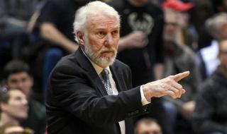 写给迈阿密热火队的诗 迈阿密热火历年成绩