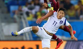 2014世界杯赛事回顾 2014年世界杯德国对巴西的进球时间分别是多少