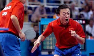 希腊历届奥运金牌 所有历届奥运会奖牌数排名