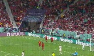 哥斯达黎加平均年龄 哥斯达黎加杯赛程