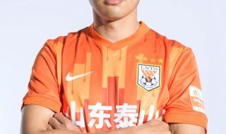 2022中超联赛还会是赛会制吗 2022中超开赛赛程