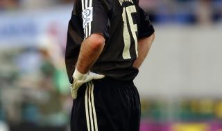 丹麦2018世界杯战绩 丹麦18年世界杯战绩