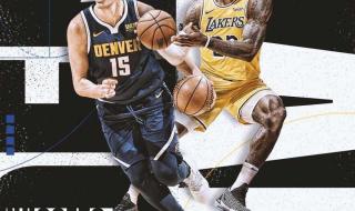 湖人和掘金几个主场 湖人vs掘金谁的主场