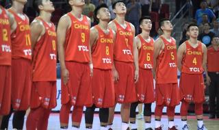 辽宁男篮刘欣然籍贯 辽宁男篮刘志轩籍贯是哪里的