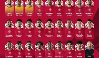 中超球队山东鲁能新赛季的球员名单、引援名单及离队球员名单 深足2020年中超30人名单