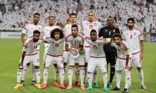 2022世界杯俄罗斯出线了吗 2022世界杯预选赛欧洲附加赛规则