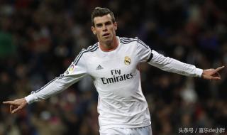 中国足球最强国家 中国足球历史地位排名