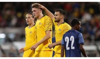 亚洲区世预赛怎么晋级 亚洲世预赛如何出线