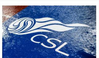 中超2021下半赛程 2022中超换人规则