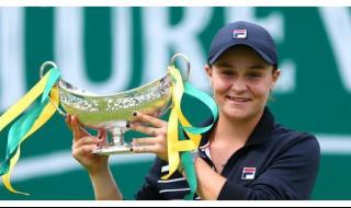 2020东京奥运会日期 2020东京奥运会跨栏成绩