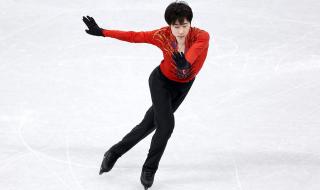 2022年冬季奥运会中国代表团在第几个 2022短道速滑2000米混合接力的顺序