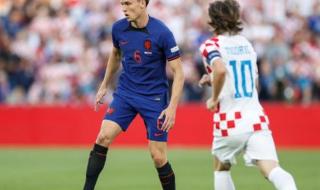 法国队2022世界杯战绩 下届欧洲杯是2023年吗