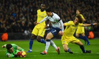 各位觉得足总杯和联赛杯相对而言哪个更 足总杯和英联杯区别