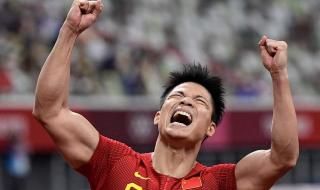 2001年奥运会金牌排名 全世界奥运会金牌最多的国家排名