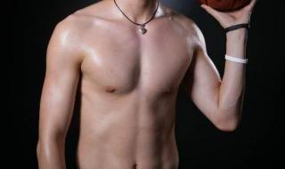 鲲鹏男篮队员名单 上海男篮队员名单