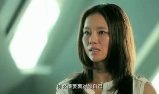 中国体育频道有多少台 中央电视台有几个体育频道