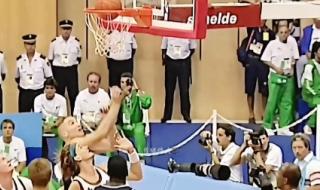 里约奥运会美国男篮队有谁 2024奥运会男篮有多少队