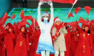 冬奥2022开幕式时间和闭幕式时间 冬奥会闭幕式时间20日几点钟