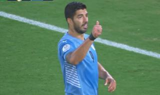 2021年美洲杯足球比赛观后感 2021美洲杯梅西个人数据