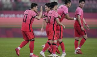 亚洲杯历年冠军 历届亚洲杯冠亚军决赛比分