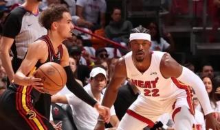 nba附加赛区什么意思 nba季后赛资格赛规则