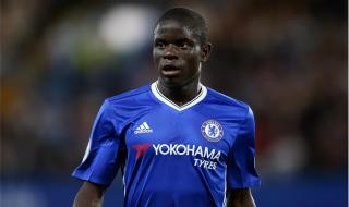 世界杯什么时间开赛