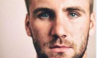 英格兰球星有哪些 英格兰球星排行榜前十名