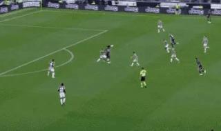 意甲欧冠积分榜 意甲最新积分排名榜