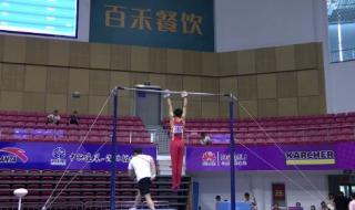 2023年7月份乒乓赛事有哪些 2023世乒赛赛制